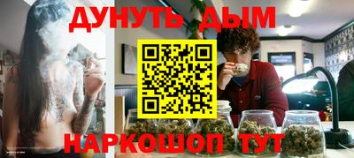 PSILOCYBIN Можга